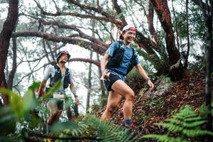 BIB: 
                            <button type="button" onclick="openModal(26296731)" class="btn btn-primary btn-sm float-right btn-popup" data-toggle="modal" data-target=".modal-high-quality">
                        <i class="fas fa-shopping-cart"></i> Add to Cart
                    </button>
                                            <button type="button" onclick="isThisMe(26296731, true)" class="btn btn-success btn-sm float-right btn-popup btn-isme hidden" data-toggle="tooltip" data-placement="bottom" title="นี่คือรูปของคุณใช่ไหม คลิกที่นี่เพื่อเอาเข้าอัลบั้ม">
                        <i class="fas fa-plus"></i> Add to album
                    </button>
                    <button type="button" onclick="isThisMe(26296731, false)" class="btn btn-warning btn-sm float-right btn-popup btn-isnotme hidden">
                        <i class="fas fa-ban"></i> Remove from album
                    </button>